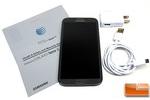 Samsung Galaxy Note II 16GB