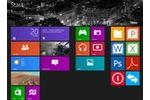 Microsoft Windows 8 Einsteiger Tipps