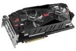 Asus HD 7970 Matrix Platinum 3GB