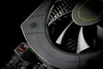 nVidia Geforce GTX 650 Ti