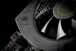 nVidia Geforce GTX 650 Ti