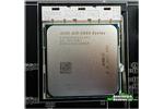 AMD A10-5800K Processor