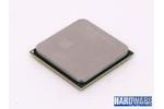 AMD A8-5600K and Intel Pentium G2120 CPU