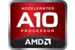 AMD Trinity und Intel Ivy Bridge GPU