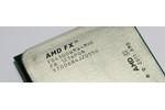 AMD FX-8320 FX-6300 und FX-4300