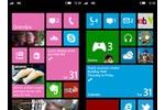 Microsoft Windows Phone 8