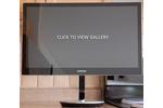 Samsung S27B970D Monitor