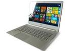 Acer Aspire S7 Ultrabook