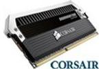Corsair Dominator Platinum 16GB DDR3-2133