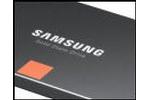 Samsung SSD 840 Pro Series 512GB SSD