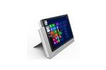 Acer Iconia W700 Windows 8 Tablet