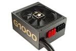 Lepa G1000-MA 1000 Watt Power Supply