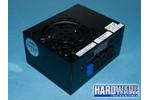 SilverStone ST45SF-G Power Supply