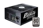 Cooler Master Silent Pro Platinum 1000W