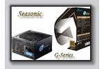 Seasonic SSR-360GP G-Series 360W Netzteil