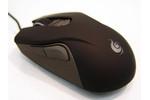 Cooler Master Storm Recon Mouse