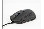 Gigabyte Aivia Krypton Mouse and Pad