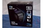 Xclio Touch 787 Case