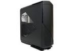 NZXT Phantom 820 Gehuse