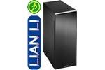 Lian Li PC-X2000FN