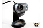 Rosewill RCM-3640HD Webcam