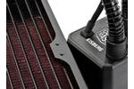 Cooler Master Eisberg Prestige 240L