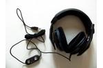 Corsair Vengeance 1500 Headset