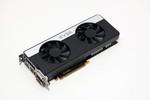 EVGA GeForce GTX 680 SuperClocked Signature 2