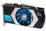 HIS Radeon HD 7750 IceQ X Turbo 1GB