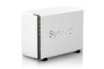 Synology Diskstation DS213air NAS