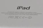 Apple iPad 4