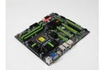 Gigabyte G1 Sniper 3 Mainboard