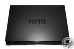 Schenker XMG P722 Notebook