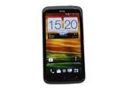 HTC One X