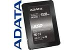 ADATA Premier Pro SP600 128GB SSD