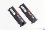 GSkill Sniper 8GB DDR3-1866 CL9 Speicher