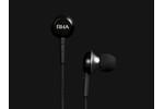 RHA MA-350 Earphone