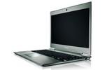 Toshiba Portege Z930-105 Notebook