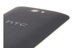 HTC 8X WP8 Smartphone