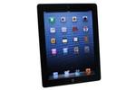 Apple iPad 4 64GB WiFi