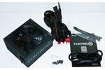 Rosewill Fortress 750 Platinum Power Supply