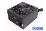 Kingwin Power Force 850 W Power Supply