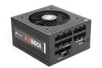 Corsair AX860i PSU