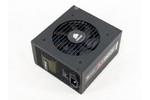 Corsair AX860i 860W Power Supply