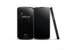 Google Nexus 4