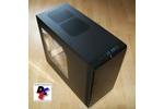 Fractal Design Define R4 Gehuse