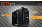 InWin GRone PC Chassis