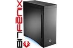 BitFenix Ghost PC Gehuse