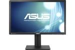 Asus PB278Q Monitor