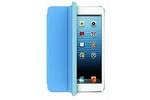 Apple iPad Mini